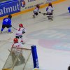 2011 - U7 - Tournoi du 23-10-2011 - Partie 2
